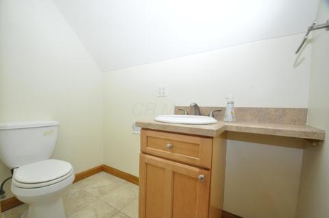 14788 Neff Rd, Orient, OH 43146 photo 25