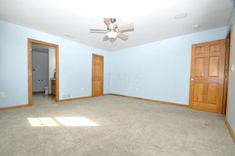 14788 Neff Rd, Orient, OH 43146 photo 12