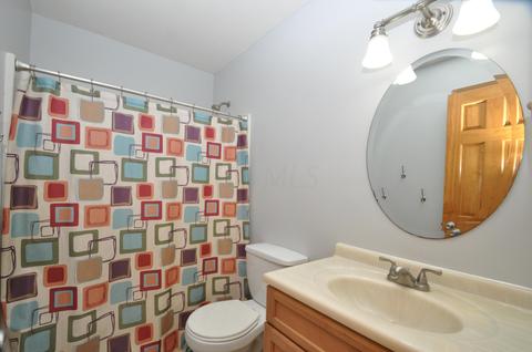 14788 Neff Rd, Orient, OH 43146 photo 21
