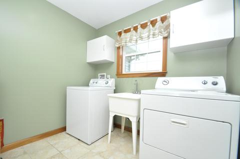 14788 Neff Rd, Orient, OH 43146 photo 16