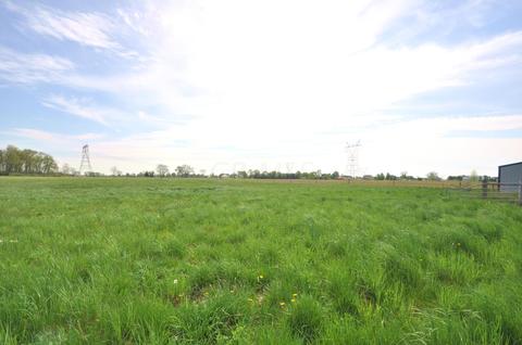 14788 Neff Rd, Orient, OH 43146 photo 34