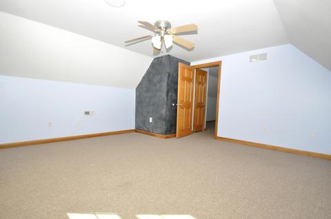 14788 Neff Rd, Orient, OH 43146 photo 24