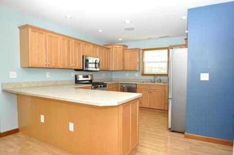 14788 Neff Rd, Orient, OH 43146 photo 6