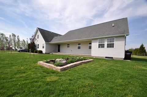 14788 Neff Rd, Orient, OH 43146 photo 26