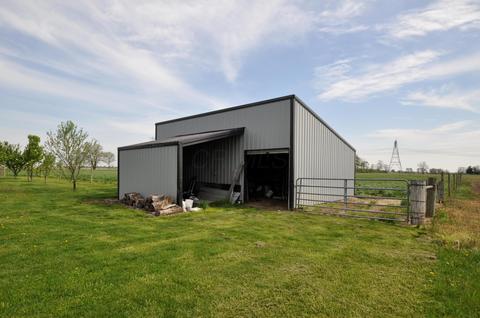 14788 Neff Rd, Orient, OH 43146 photo 35