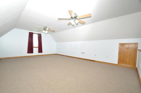 14788 Neff Rd, Orient, OH 43146 photo 22