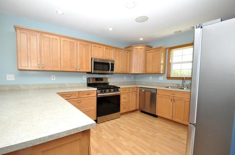 14788 Neff Rd, Orient, OH 43146 photo 7