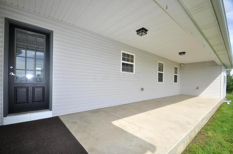 14788 Neff Rd, Orient, OH 43146 photo 31