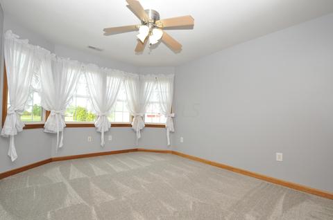14788 Neff Rd, Orient, OH 43146 photo 18