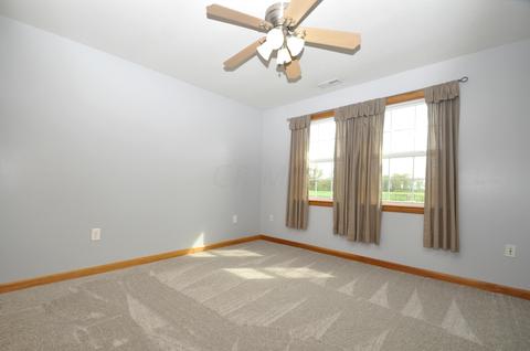 14788 Neff Rd, Orient, OH 43146 photo 19