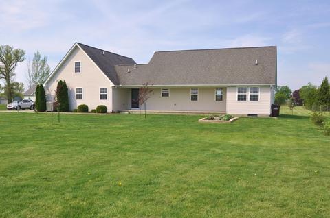 14788 Neff Rd, Orient, OH 43146 photo 27