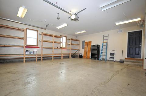 14788 Neff Rd, Orient, OH 43146 photo 29