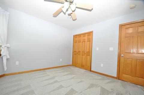 14788 Neff Rd, Orient, OH 43146 photo 17