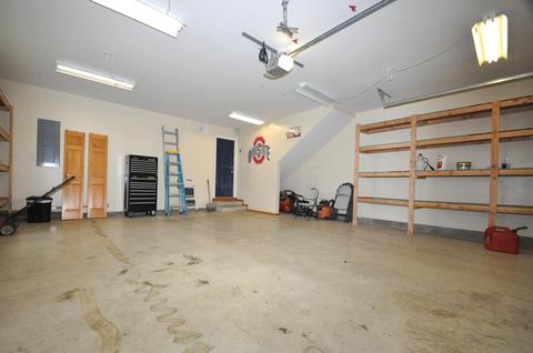 14788 Neff Rd, Orient, OH 43146 photo 28
