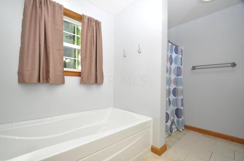 14788 Neff Rd, Orient, OH 43146 photo 13