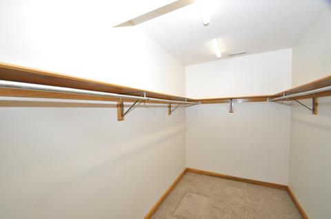 14788 Neff Rd, Orient, OH 43146 photo 15
