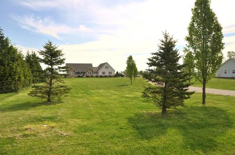 14788 Neff Rd, Orient, OH 43146 photo 3