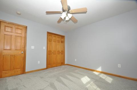 14788 Neff Rd, Orient, OH 43146 photo 20