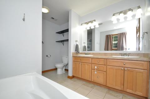 14788 Neff Rd, Orient, OH 43146 photo 14