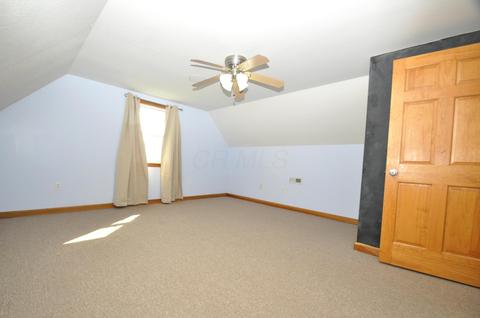 14788 Neff Rd, Orient, OH 43146 photo 23