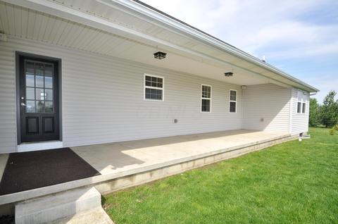 14788 Neff Rd, Orient, OH 43146 photo 30