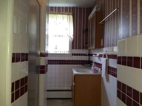 2412 Home Orchard Dr, Springfield, OH 45503 photo 14