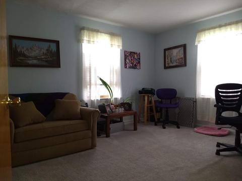 2412 Home Orchard Dr, Springfield, OH 45503 photo 9