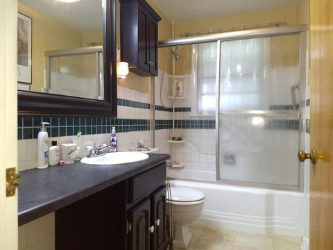 2412 Home Orchard Dr, Springfield, OH 45503 photo 11