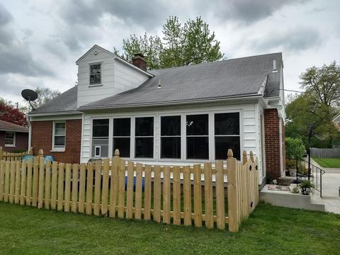 2412 Home Orchard Dr, Springfield, OH 45503 photo 16
