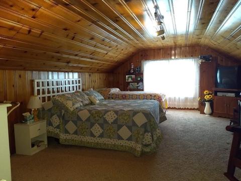2412 Home Orchard Dr, Springfield, OH 45503 photo 12