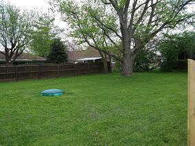 2412 Home Orchard Dr, Springfield, OH 45503 photo 17