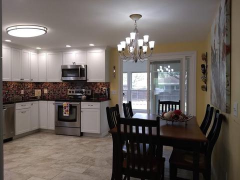 2412 Home Orchard Dr, Springfield, OH 45503 photo 6