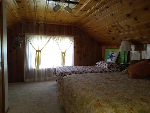 2412 Home Orchard Dr, Springfield, OH 45503 photo 13