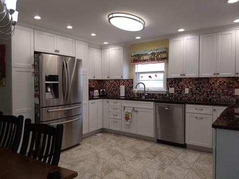 2412 Home Orchard Dr, Springfield, OH 45503 photo 5