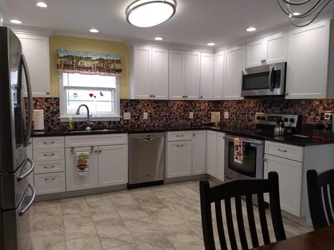2412 Home Orchard Dr, Springfield, OH 45503 photo 4