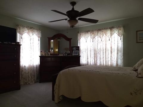 2412 Home Orchard Dr, Springfield, OH 45503 photo 10