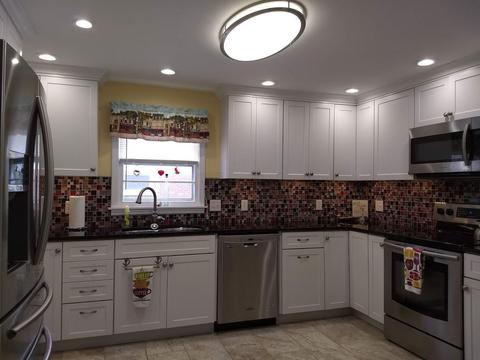 2412 Home Orchard Dr, Springfield, OH 45503 photo 7