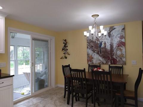 2412 Home Orchard Dr, Springfield, OH 45503 photo 8