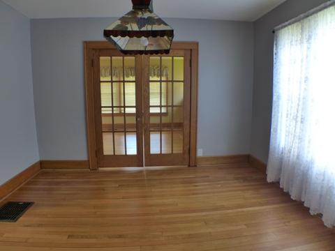 739 Warner Ave, Logan, OH 43138 photo 23