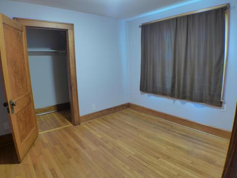 739 Warner Ave, Logan, OH 43138 photo 28