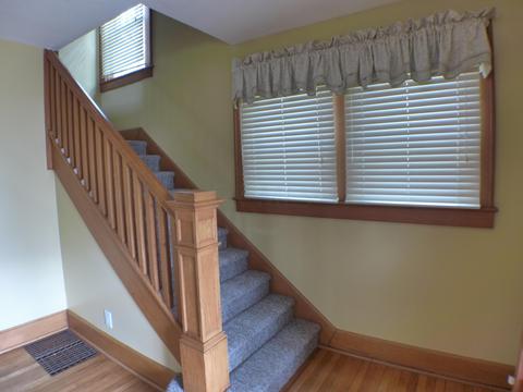 739 Warner Ave, Logan, OH 43138 photo 16