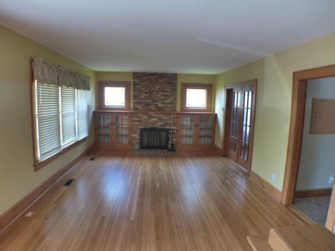 739 Warner Ave, Logan, OH 43138 photo 18