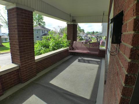 739 Warner Ave, Logan, OH 43138 photo 39
