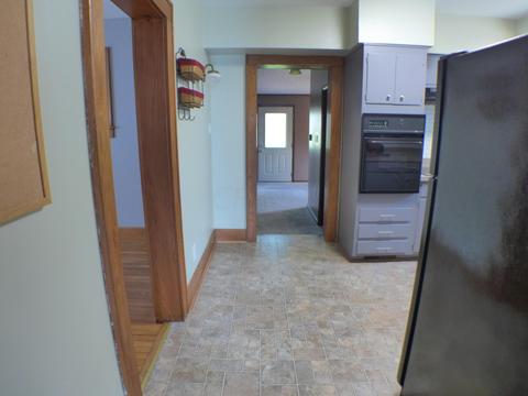 739 Warner Ave, Logan, OH 43138 photo 15