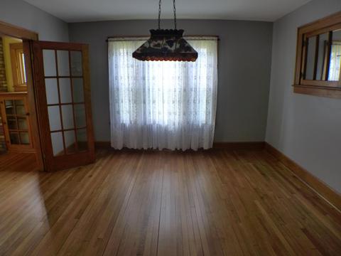 739 Warner Ave, Logan, OH 43138 photo 21