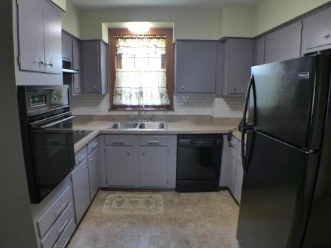 739 Warner Ave, Logan, OH 43138 photo 12