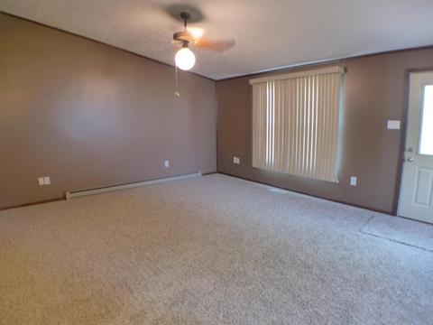 739 Warner Ave, Logan, OH 43138 photo 24