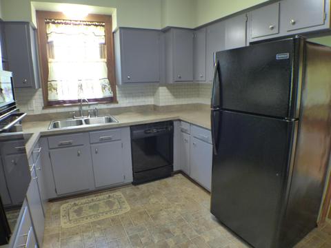 739 Warner Ave, Logan, OH 43138 photo 13