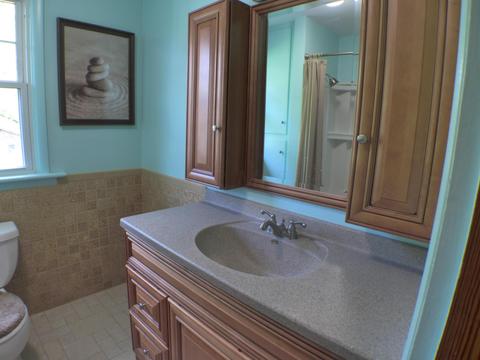 739 Warner Ave, Logan, OH 43138 photo 32