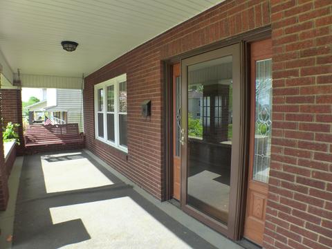 739 Warner Ave, Logan, OH 43138 photo 11